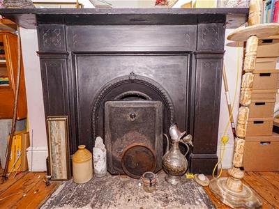 Picture 17